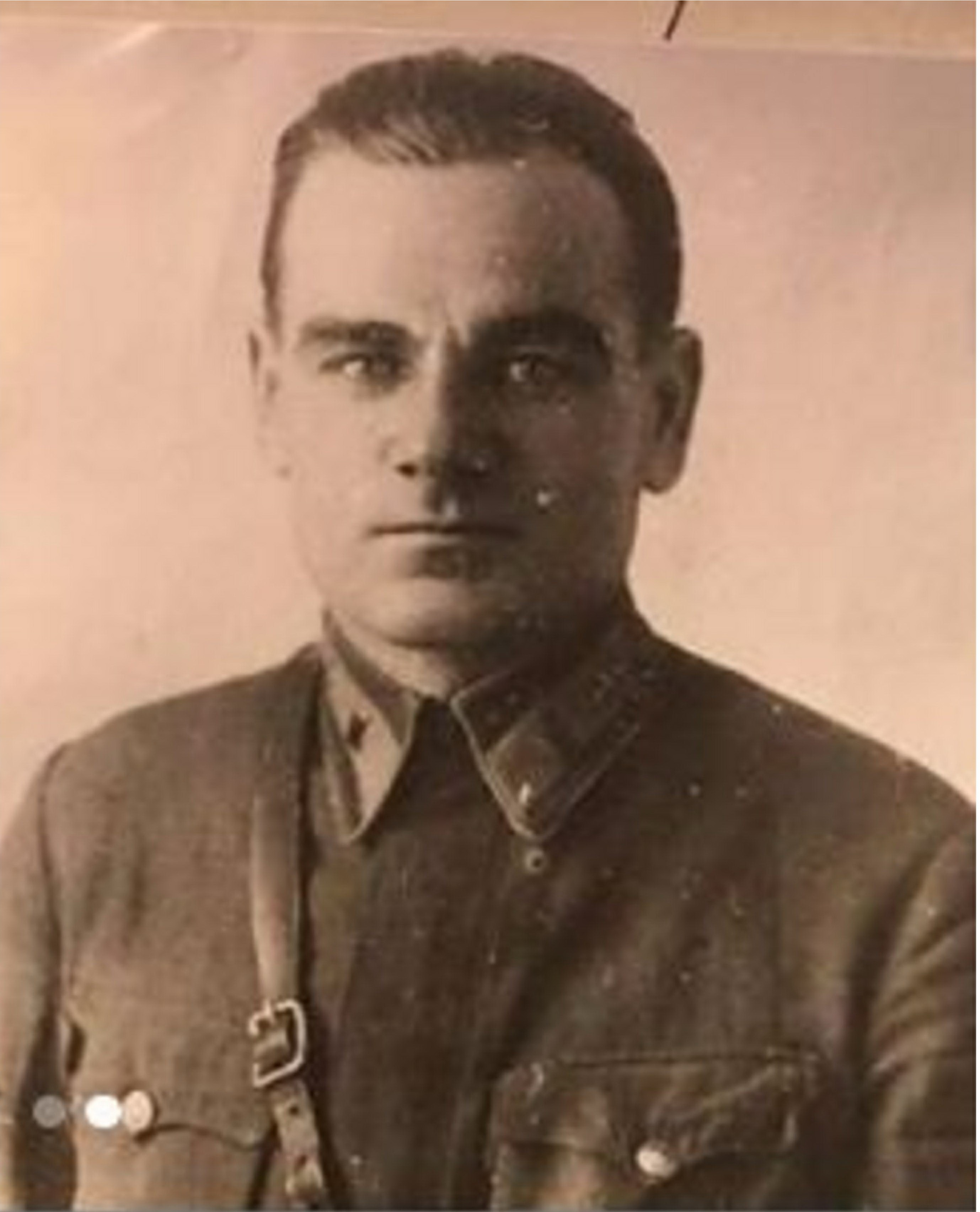 Бондаренко Л.Н.