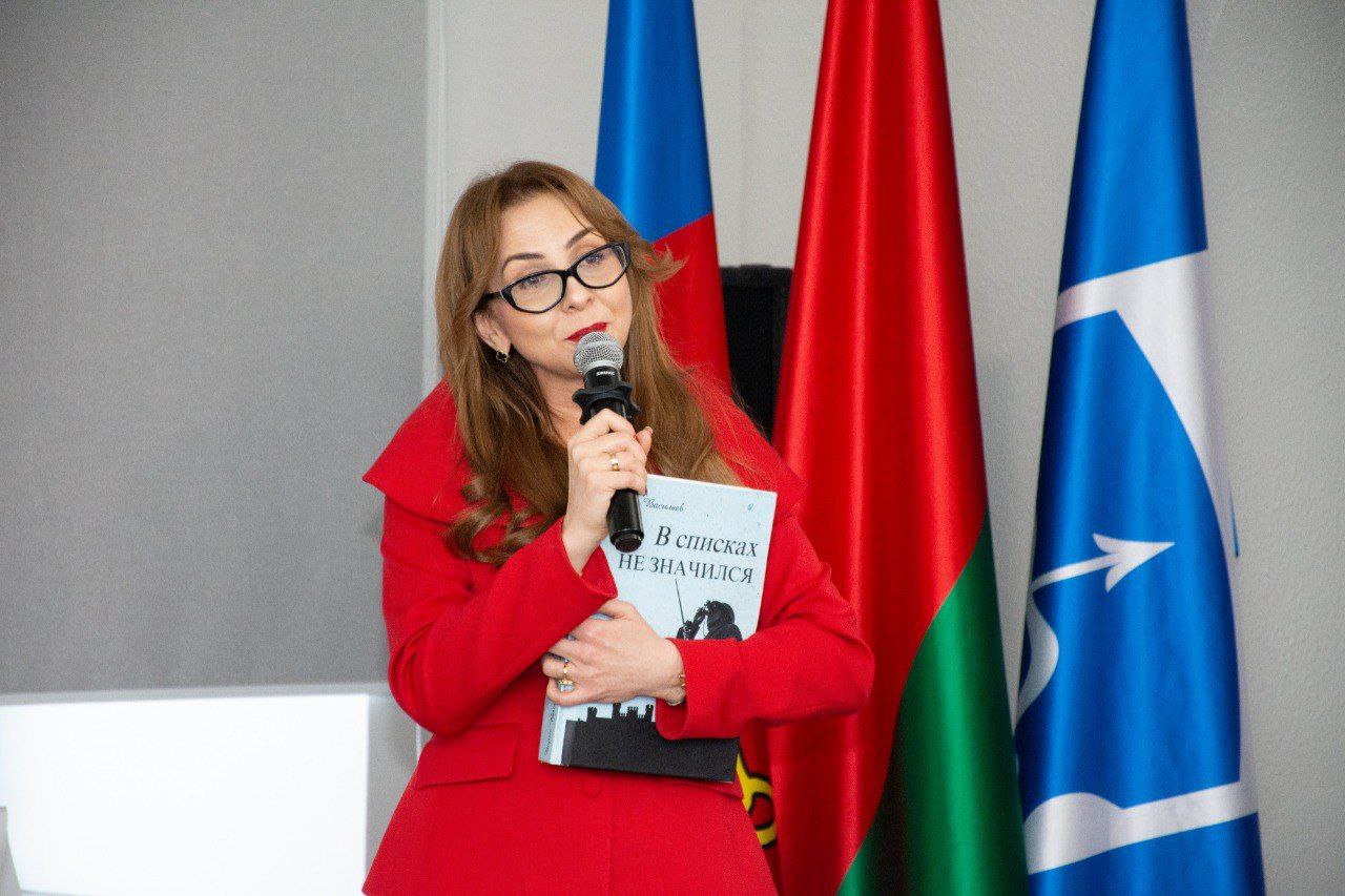 photo 2026 02 20 10 10 38 2